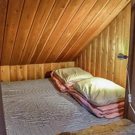 Holiday Rukajarven Kelopirtit Mustikka * Kuusamo